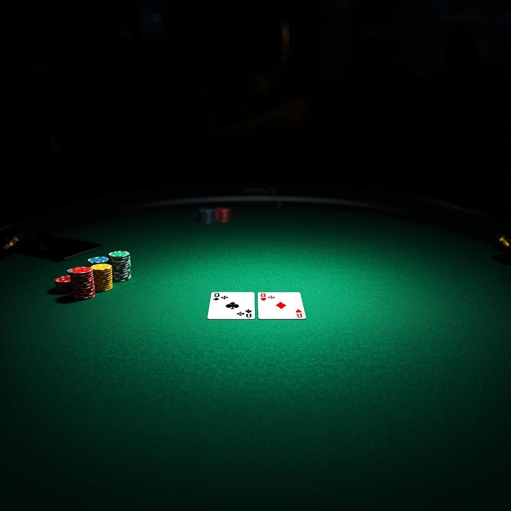 Die besten Strategien für Online-Baccarat